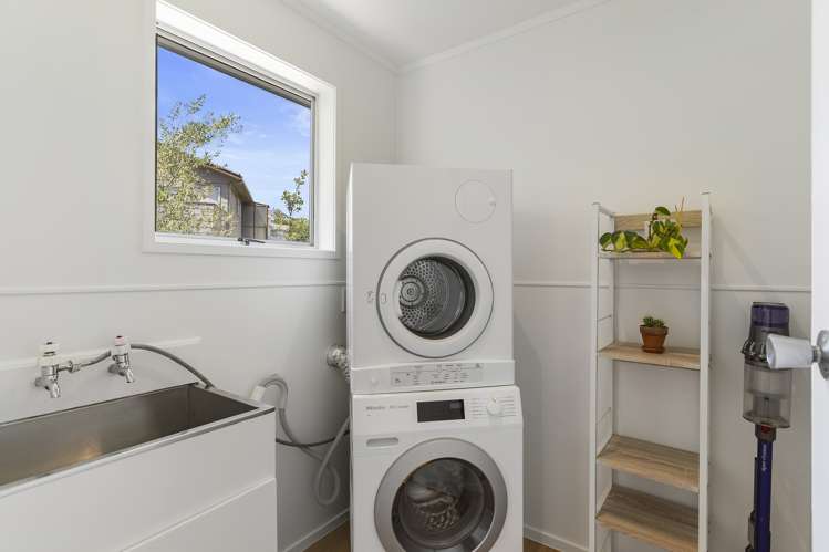 69 Awaruku Road Torbay_11