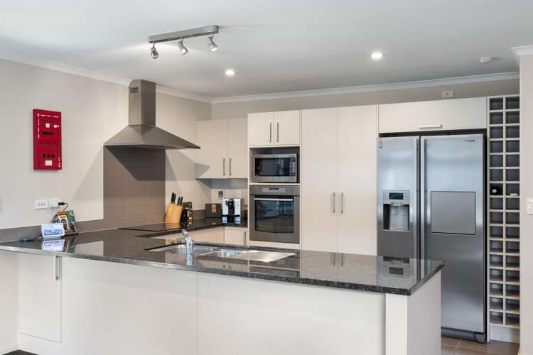 412 Borman Road Flagstaff_6