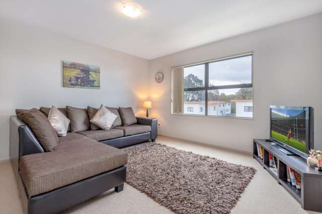 30/124 Stancombe Road Flat Bush_1