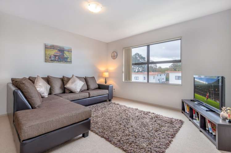 30/124 Stancombe Road Flat Bush_1