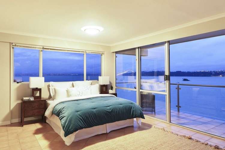 11/57 Sarsfield Street Herne Bay_11