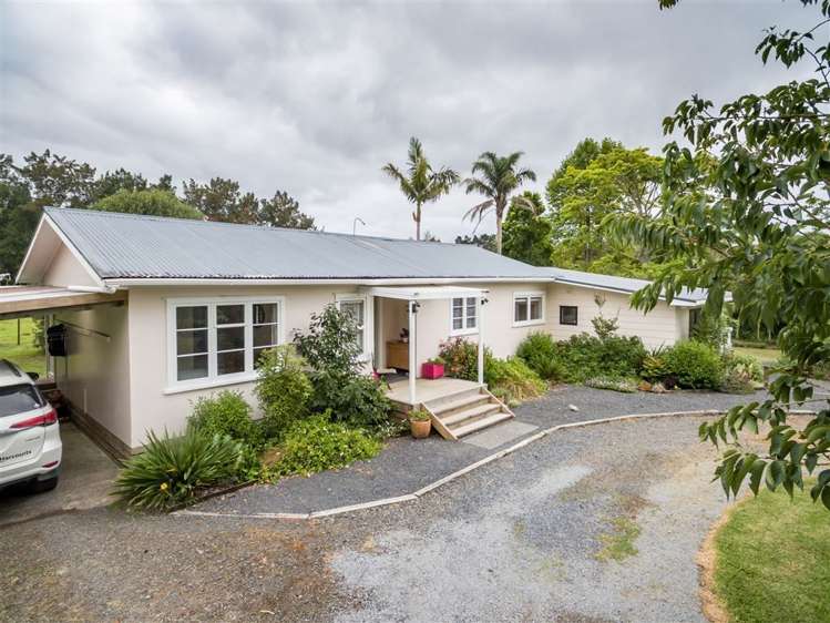 464 Otaha Road Kaeo_5