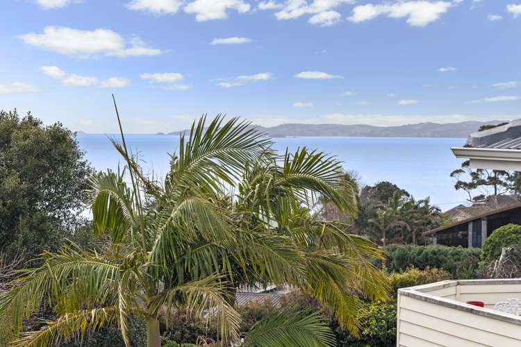 2/22 Mcmillan Place Mellons Bay_0