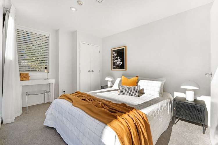 3C/11 Nicholas Street Auckland Central_10