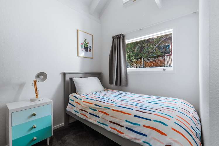 115 Tamamutu Street Taupo_19