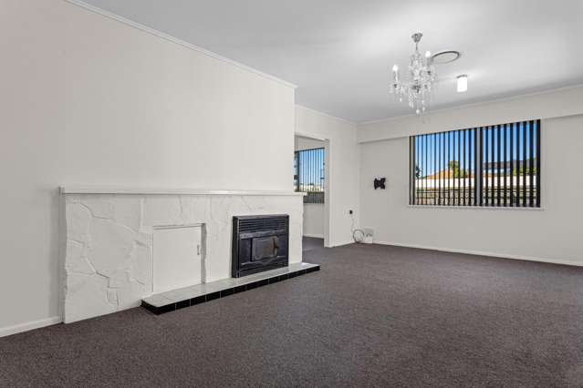 20 McGarvey Road Whakatane_4