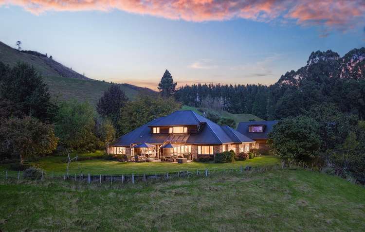 862C Paradise Valley Road_1