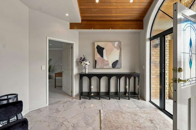 60 Pembroke Drive Bethlehem_9