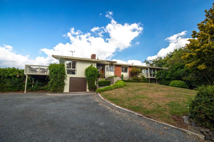 15 Terrace Street Putaruru_17