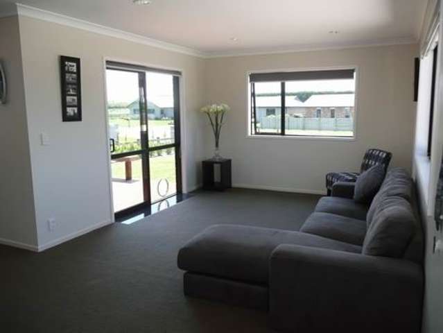 4 Larlin Drive Hawera_3