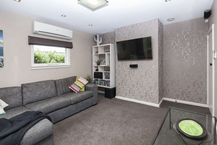 109 Vagues Road Northcote_5