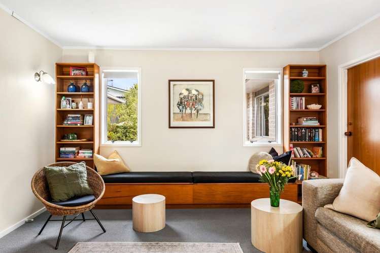 37 James Cook Street_4