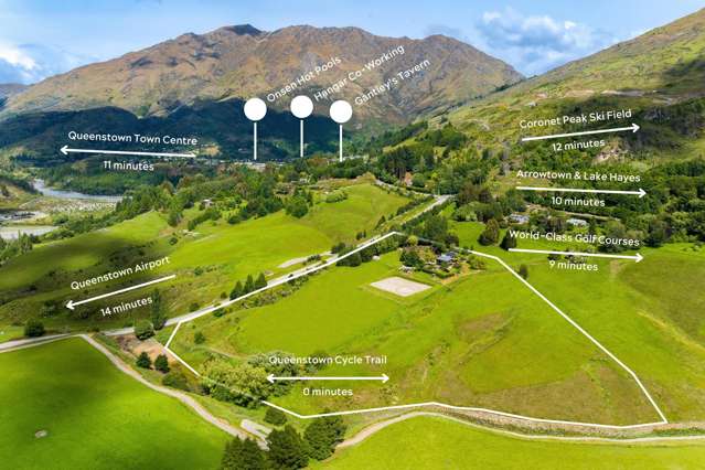 17 Littles Road Dalefield/Wakatipu Basin_2