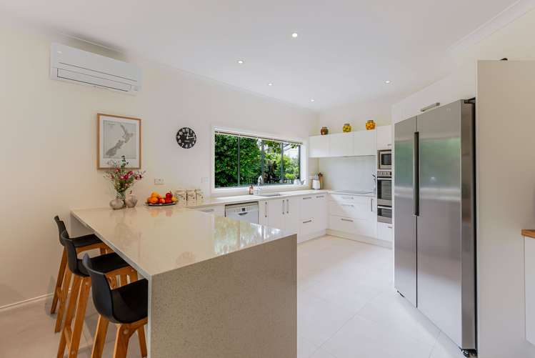 7 Douglas Street Paraparaumu Beach_5