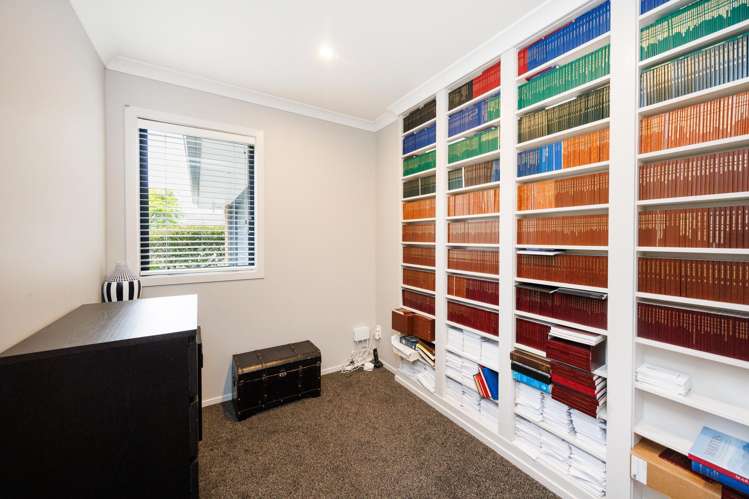 18 Oak Crescent Ashhurst_28