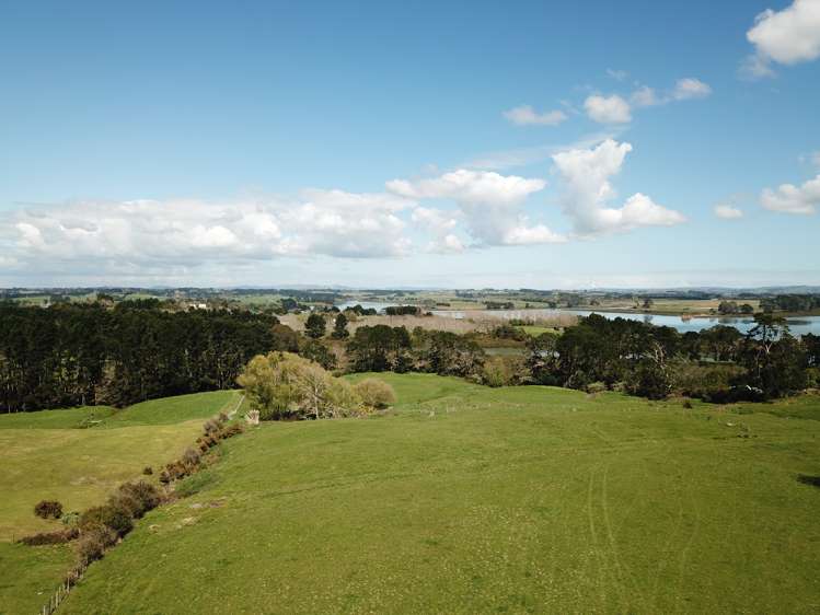 131 Saddleton Road Waiau Pa_6