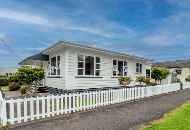 315 Sealey Street Thames_1