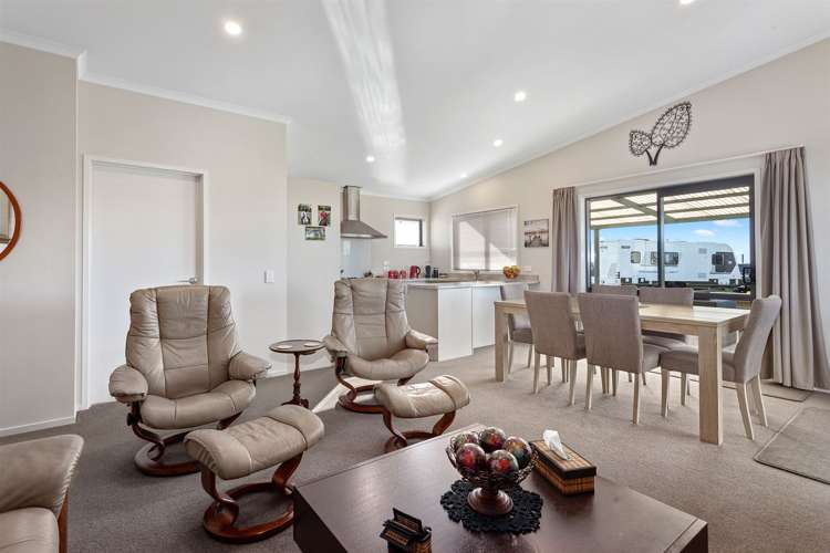 163 Thornton Beach Road Thornton_5