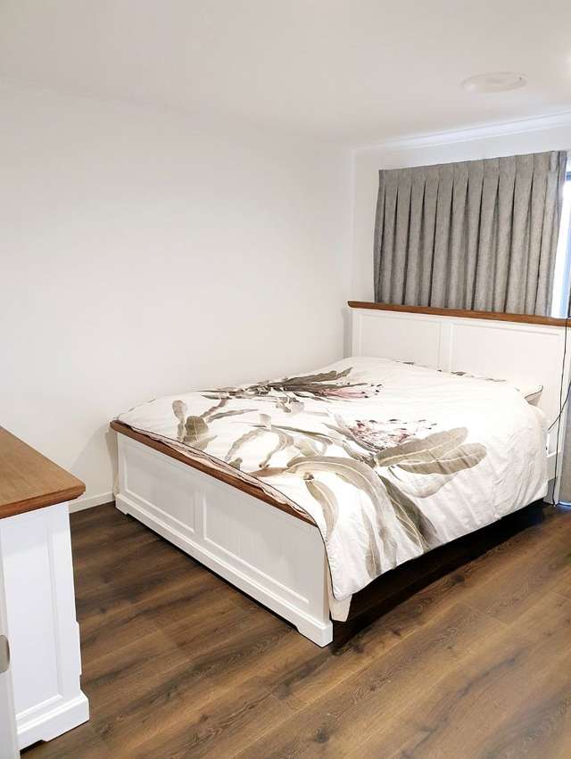 11 Te Ranga Memorial Drive Pyes Pa_4