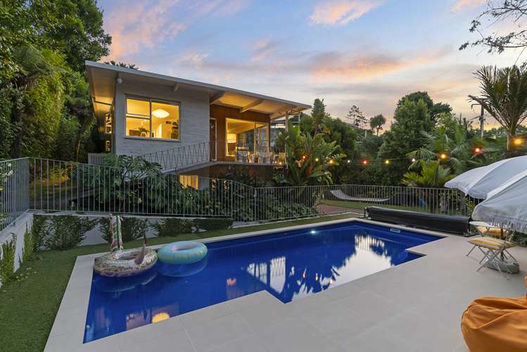 123 Braemar Road Castor Bay_11