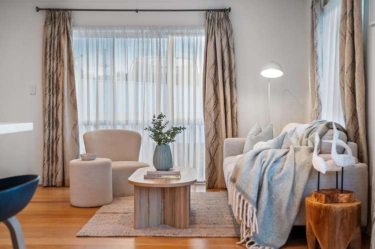 11B Queenstown Road Onehunga_4