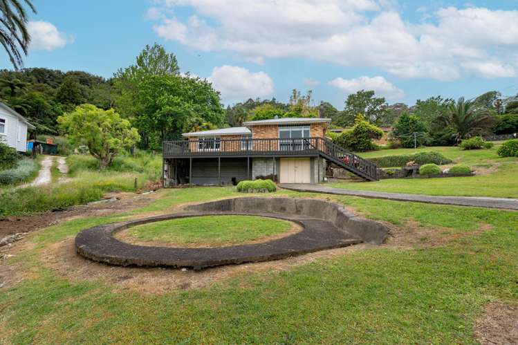 1 Ellison Avenue Te Kuiti_15