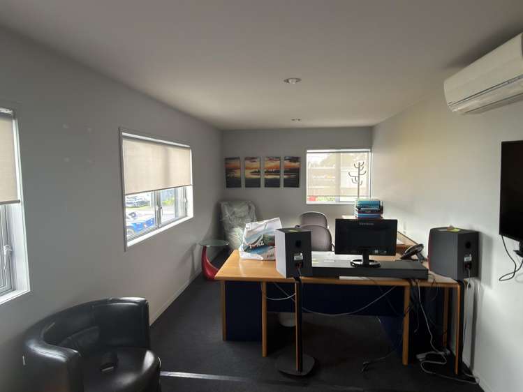 194 Marua Road Mt Wellington_9