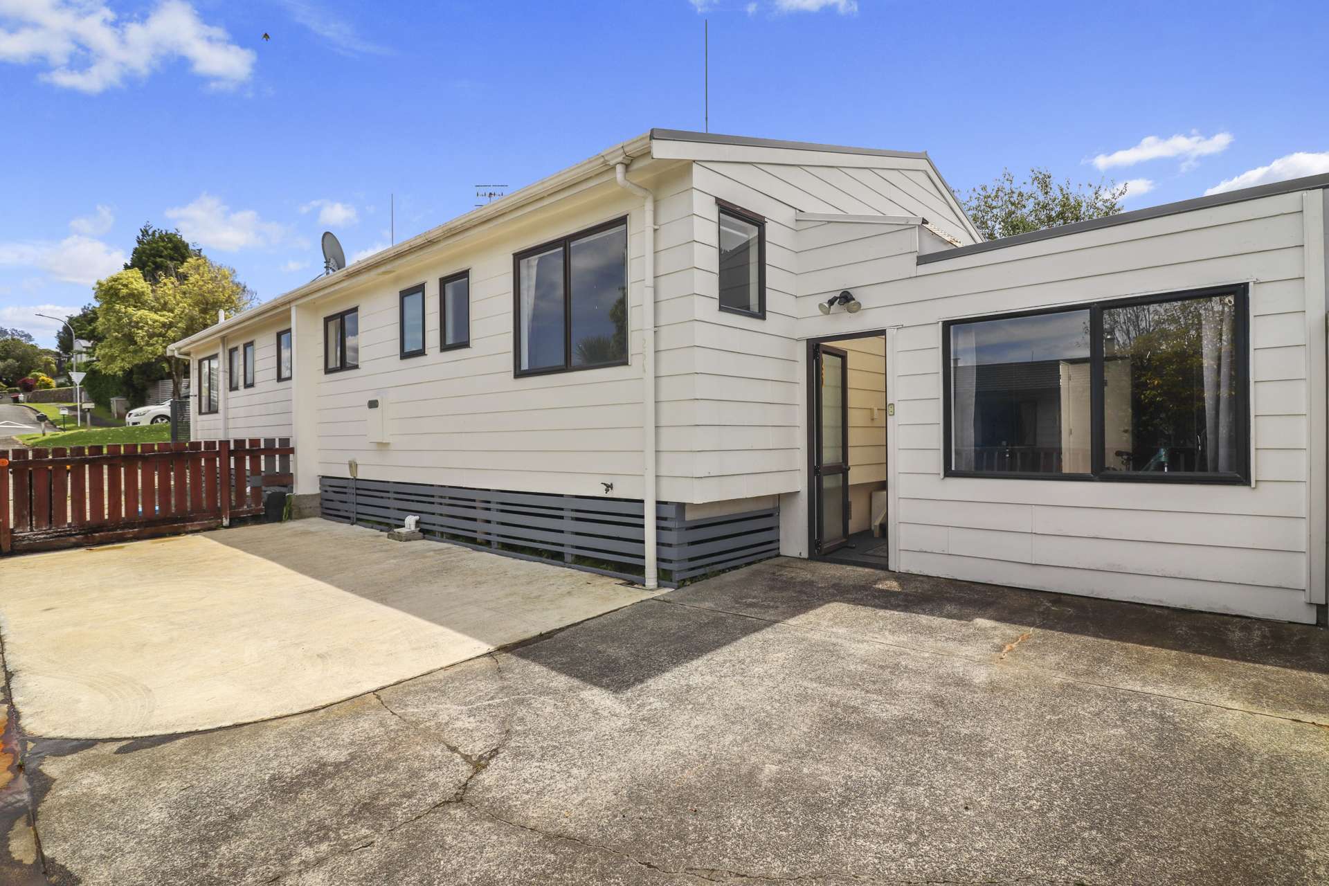 25a Sylvania Drive Matua_0