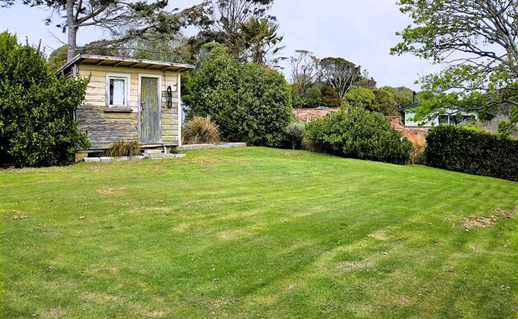 4 Poole Road South Otago Coastal_12