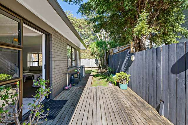 26A Ashby Avenue St Heliers_4