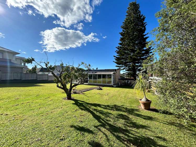 18 Quebec Road Milford_11