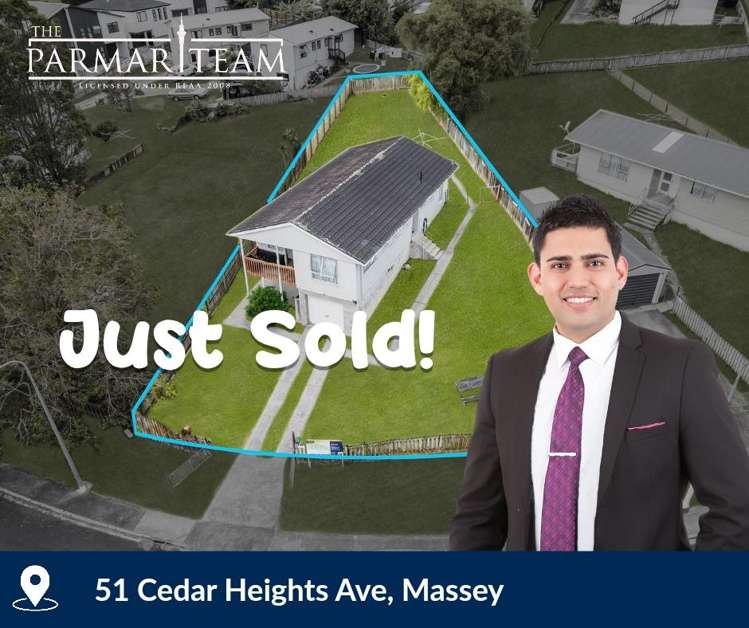 51 Cedar Heights Avenue_0