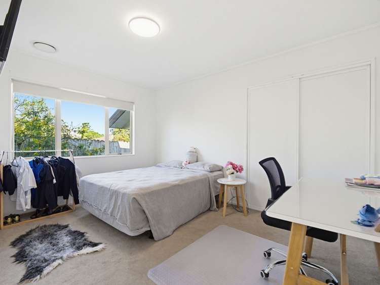 111 Wingate Road Avondale_8