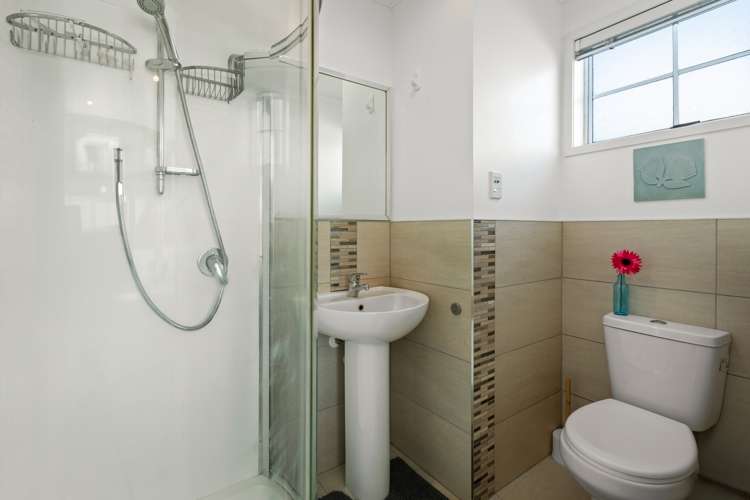 602 Parawai Road Thames_19