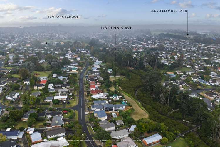 1/82 Ennis Avenue Pakuranga Heights_22