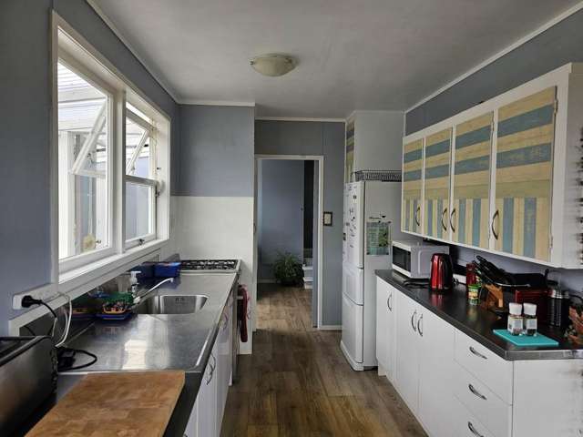 667 Orakau Road Kaikohe_1