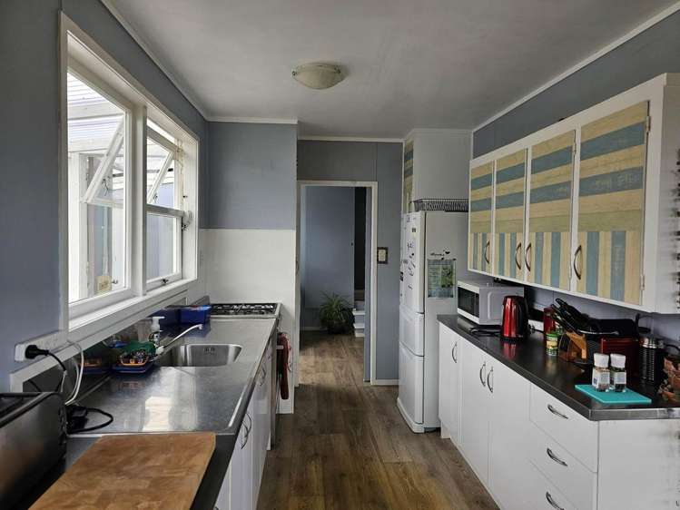 667 Orakau Road Kaikohe_1