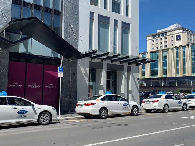 764 Colombo Street Christchurch Central_1