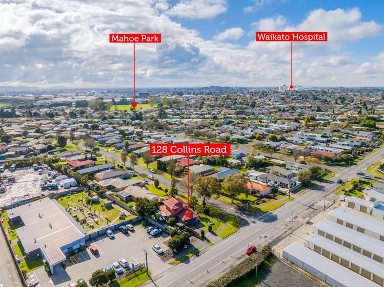 128 Collins Road Melville_18