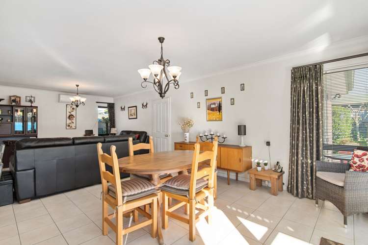 2 Mccrae Street Wakefield_7