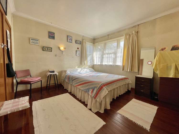 83 Manaia Street Tokoroa_9