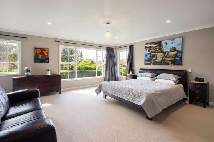 94b Fuchsia Lane Matangi_21