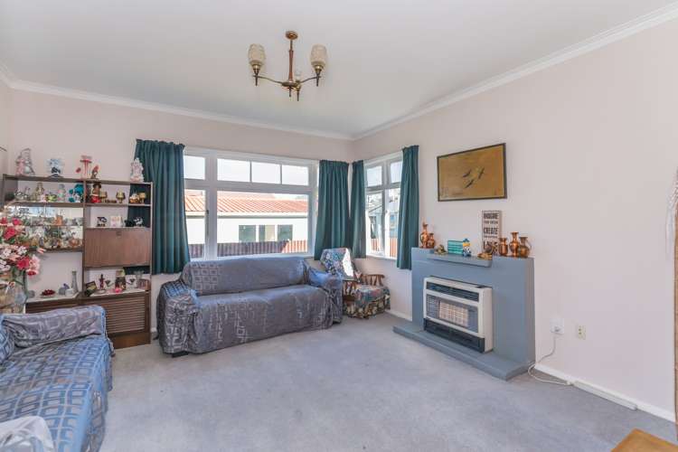 154a Winchester Street Levin_11