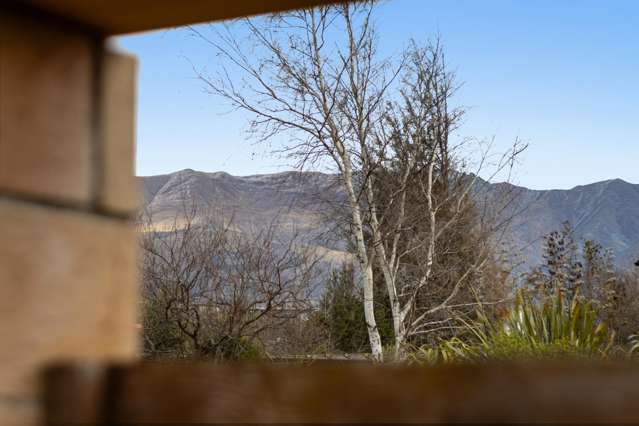 401 Aubrey Road Wanaka_4