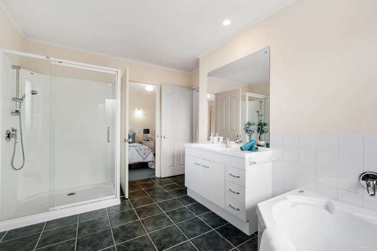 5a Williams Avenue Pakuranga_11
