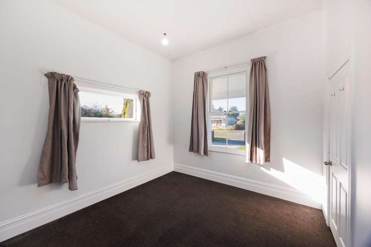 16 Queen Street_5