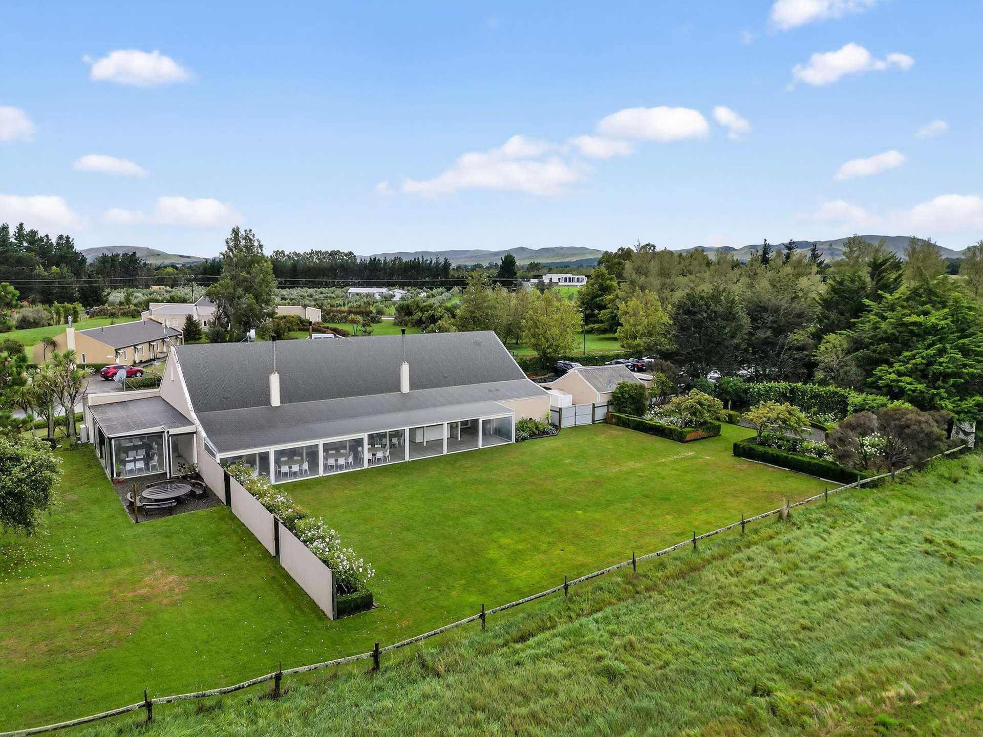 62 White Rock Road Martinborough_0