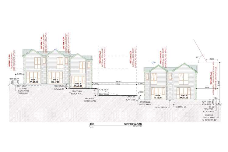 14 George Street Mount Eden_5