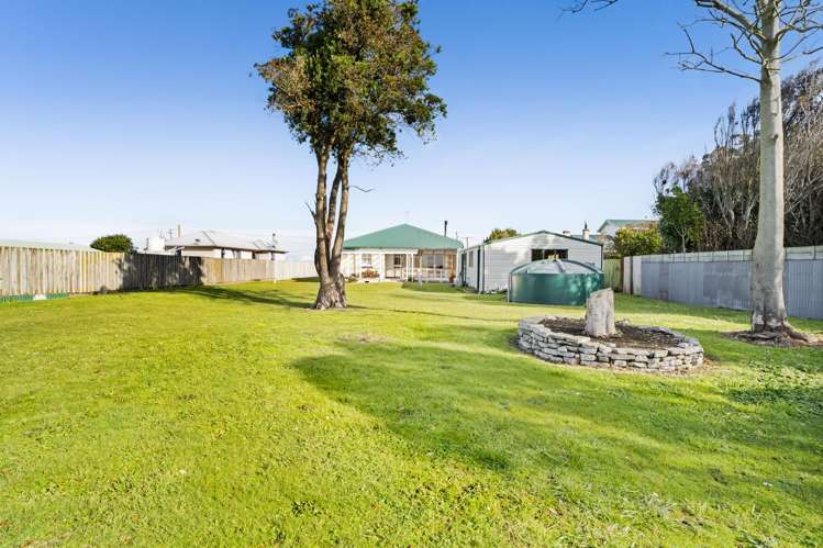 409 Ohangai Road Hawera_21