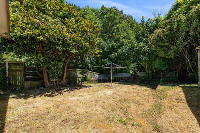 7 Willow Brook Eltham_1
